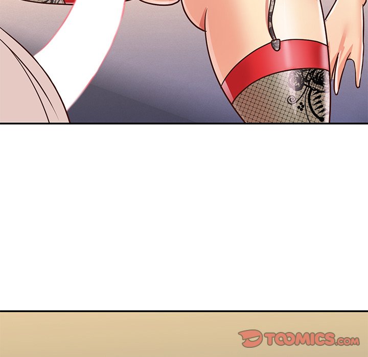 Not One, But Two Chapter 44 Page 46
