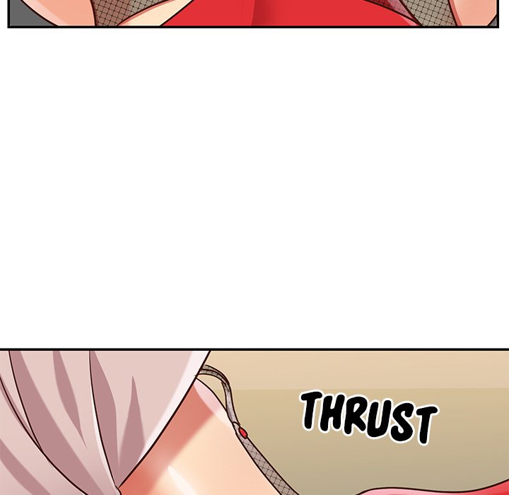 Not One, But Two Chapter 44 Page 49