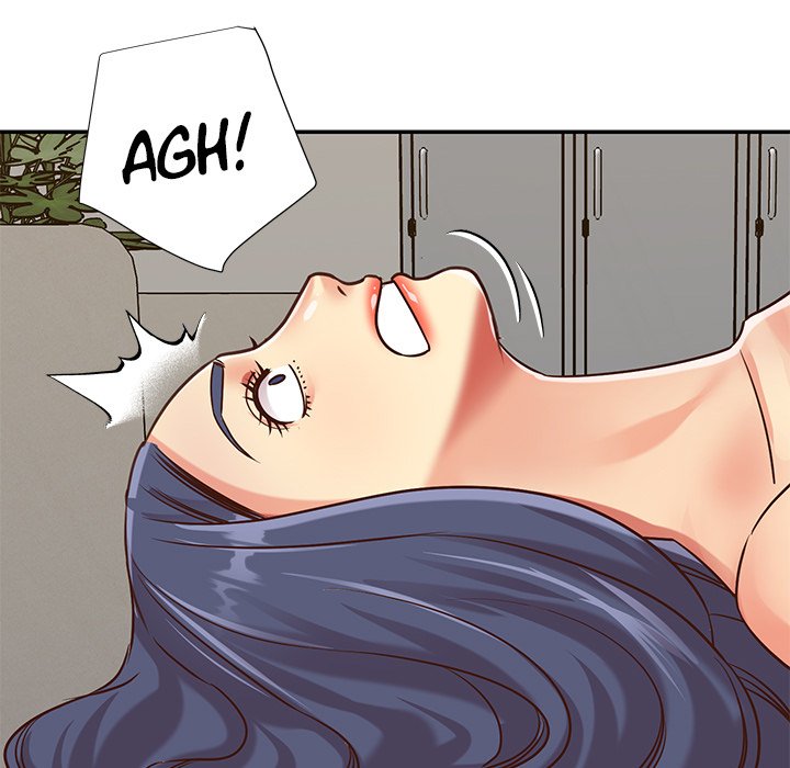 Not One, But Two Chapter 44 Page 51