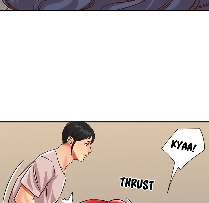 Not One, But Two Chapter 44 Page 52