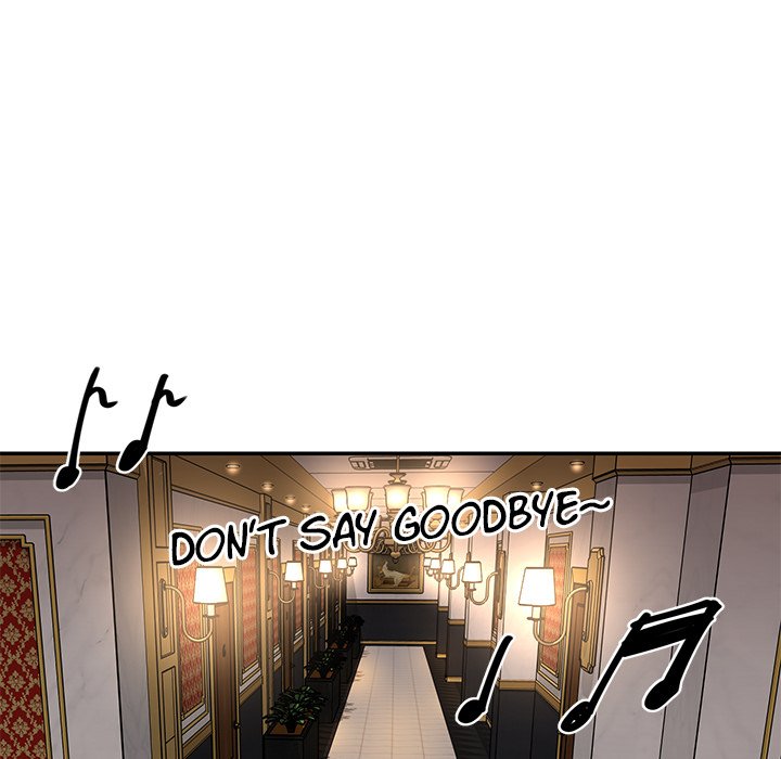 Not One, But Two Chapter 44 Page 55