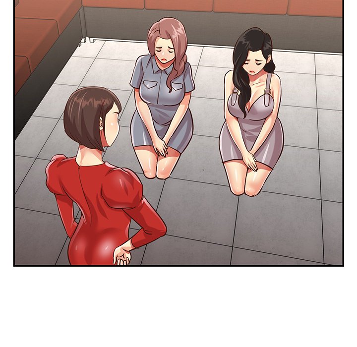 Not One, But Two Chapter 44 Page 57