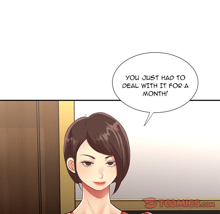 Not One, But Two Chapter 44 Page 58