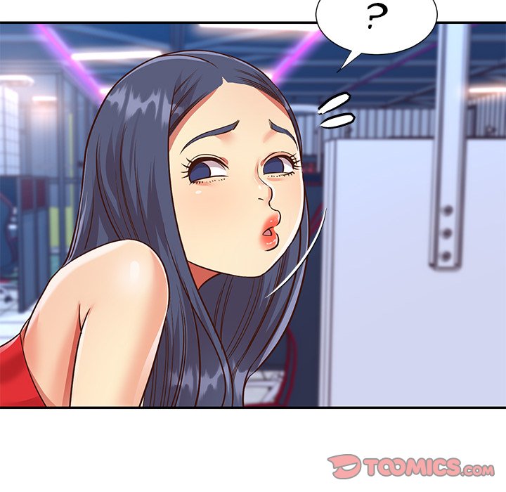 Not One, But Two Chapter 44 Page 6
