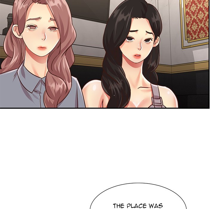 Not One, But Two Chapter 44 Page 60