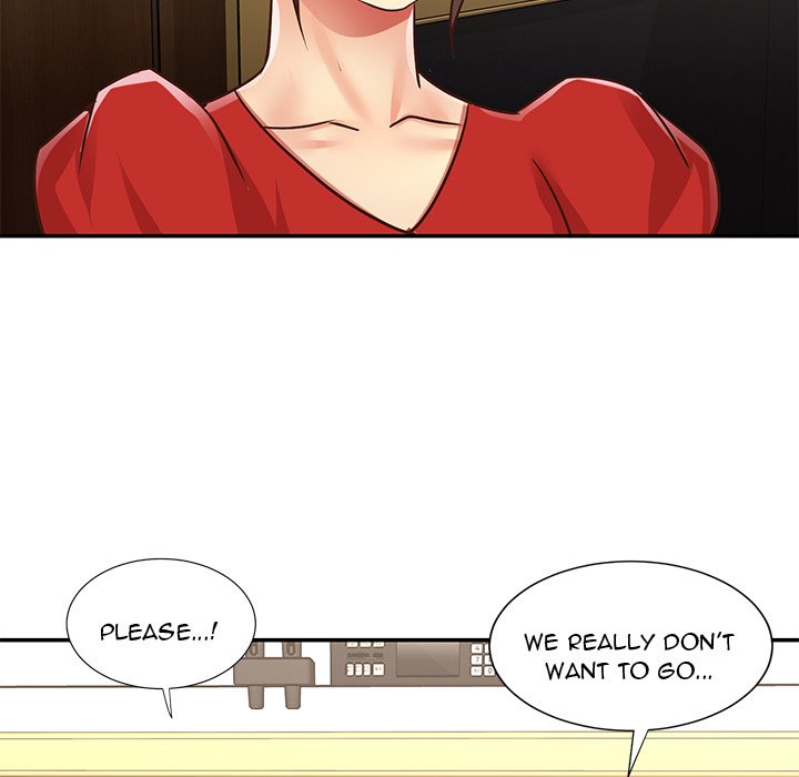 Not One, But Two Chapter 44 Page 63