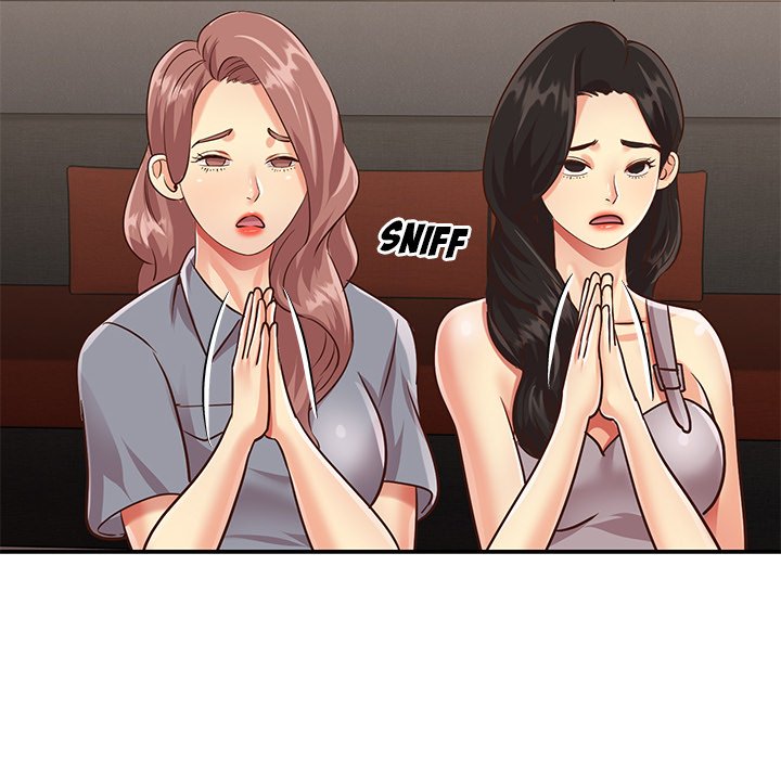 Not One, But Two Chapter 44 Page 64