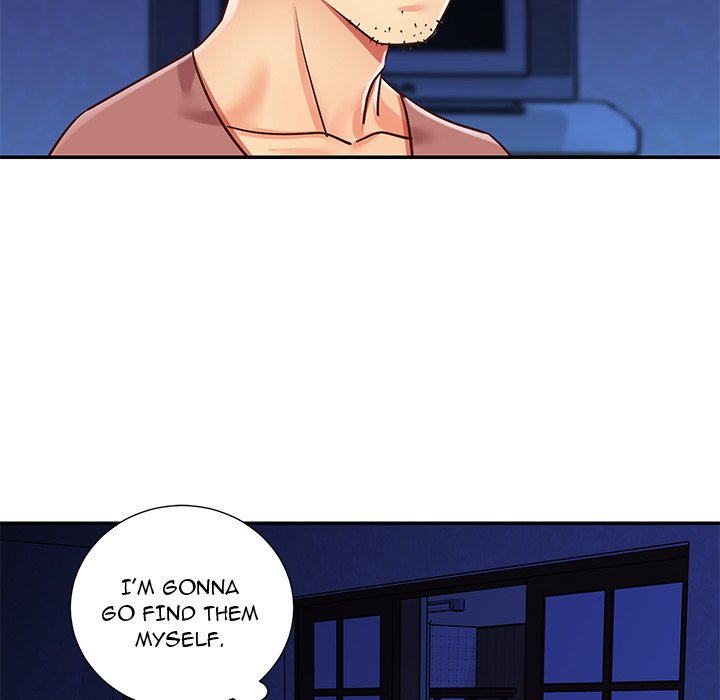 Not One, But Two Chapter 44 Page 73