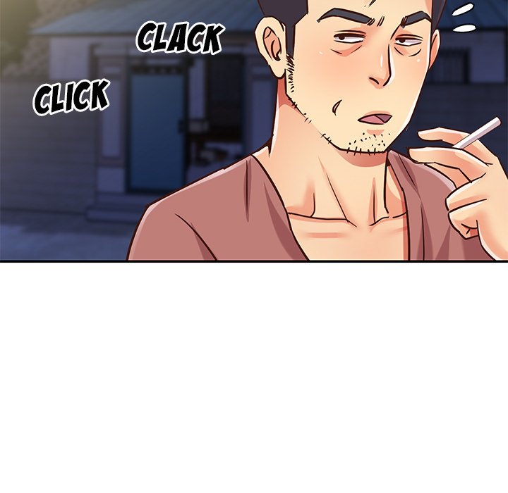 Not One, But Two Chapter 44 Page 77