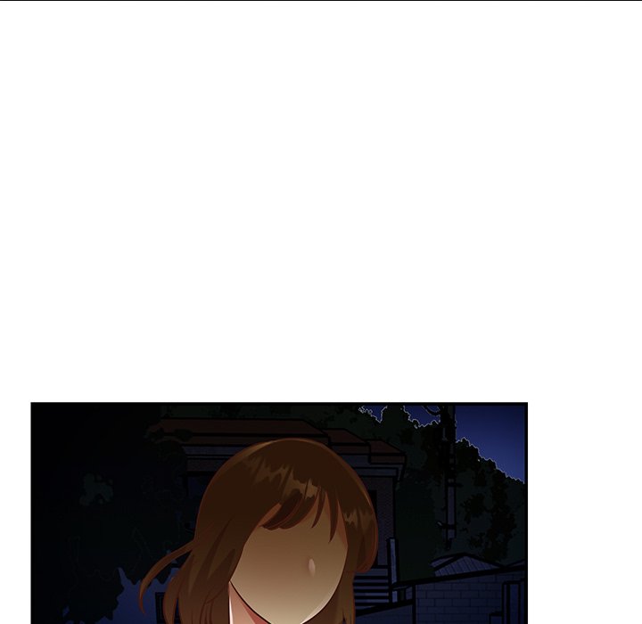 Not One, But Two Chapter 44 Page 79
