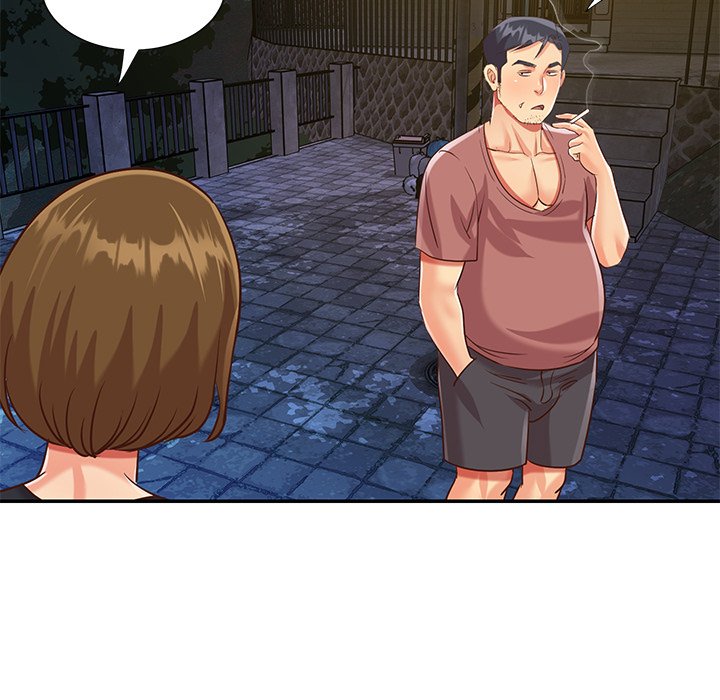 Not One, But Two Chapter 44 Page 84
