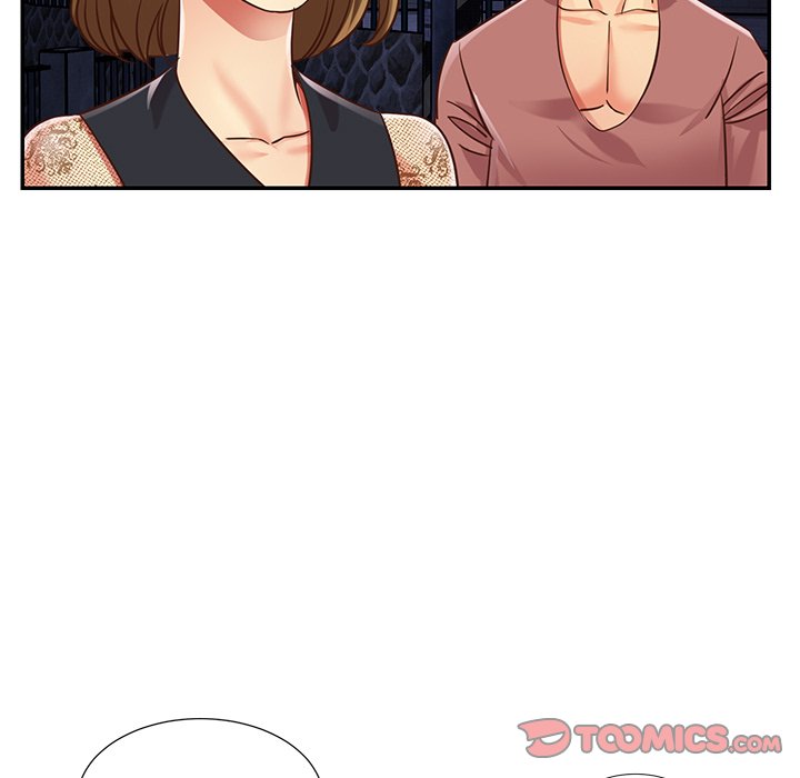 Not One, But Two Chapter 44 Page 90