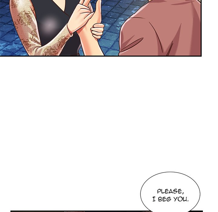 Not One, But Two Chapter 44 Page 93