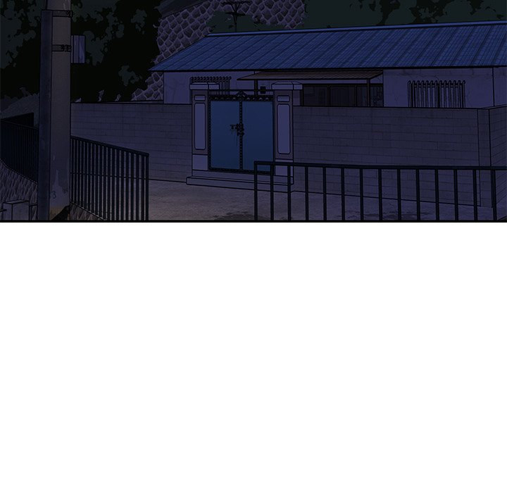 Not One, But Two Chapter 45 Page 23