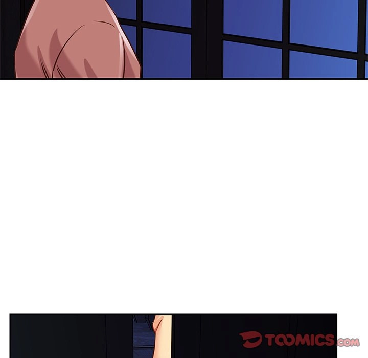 Not One, But Two Chapter 45 Page 26