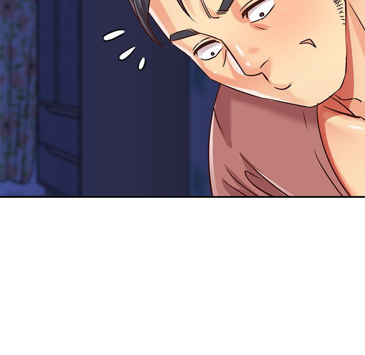 Not One, But Two Chapter 45 Page 33