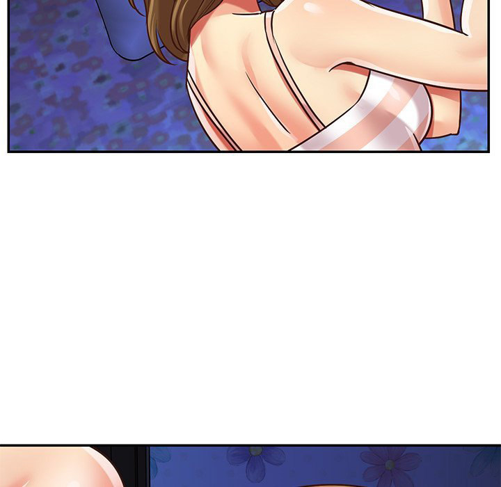 Not One, But Two Chapter 45 Page 39