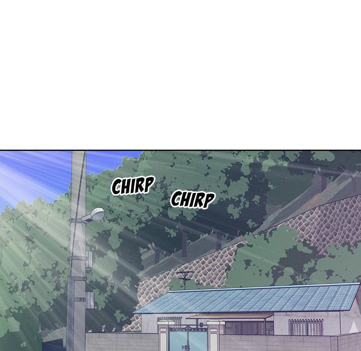 Not One, But Two Chapter 45 Page 41