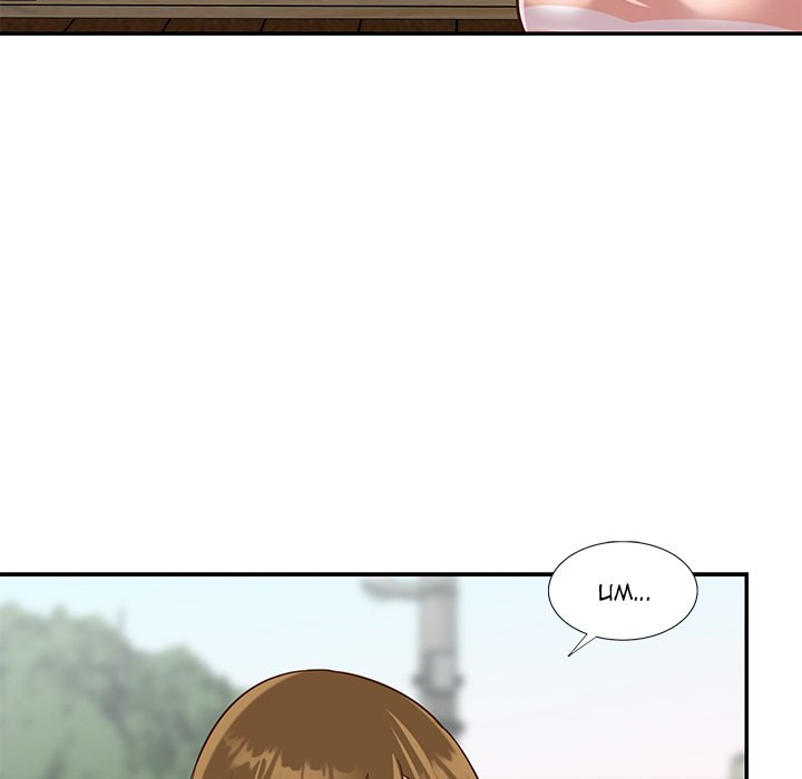 Not One, But Two Chapter 45 Page 52