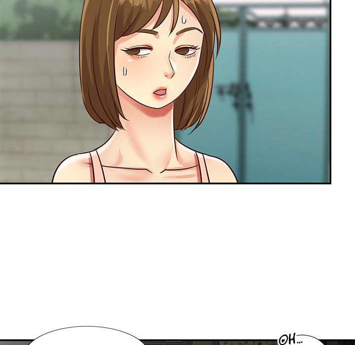 Not One, But Two Chapter 45 Page 53
