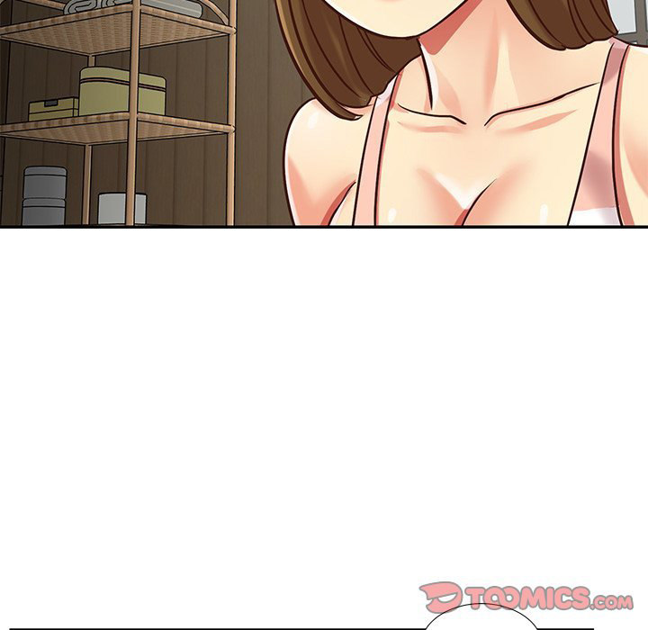 Not One, But Two Chapter 45 Page 66