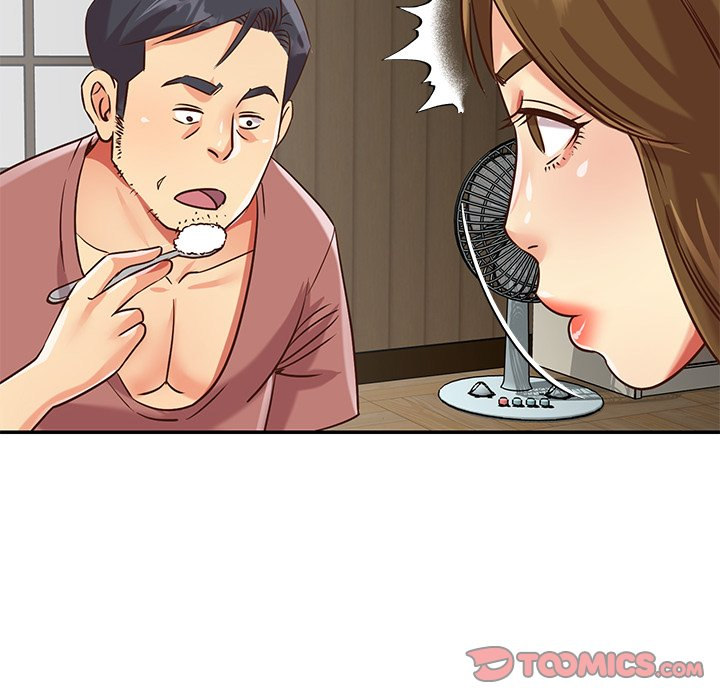 Not One, But Two Chapter 45 Page 70