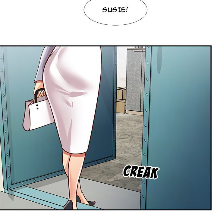 Not One, But Two Chapter 45 Page 84