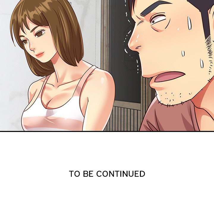 Not One, But Two Chapter 45 Page 93