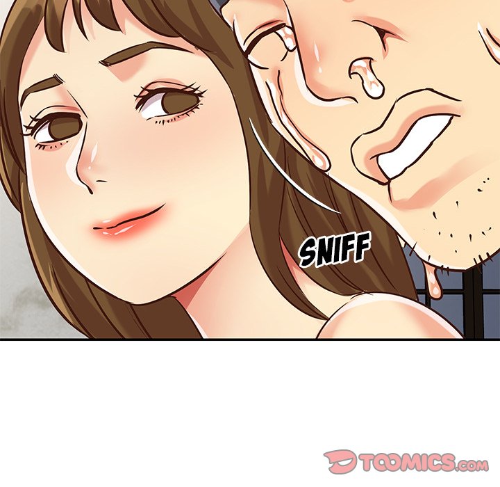 Not One, But Two Chapter 46 Page 10
