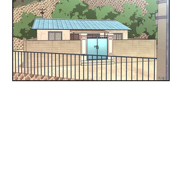 Not One, But Two Chapter 46 Page 13