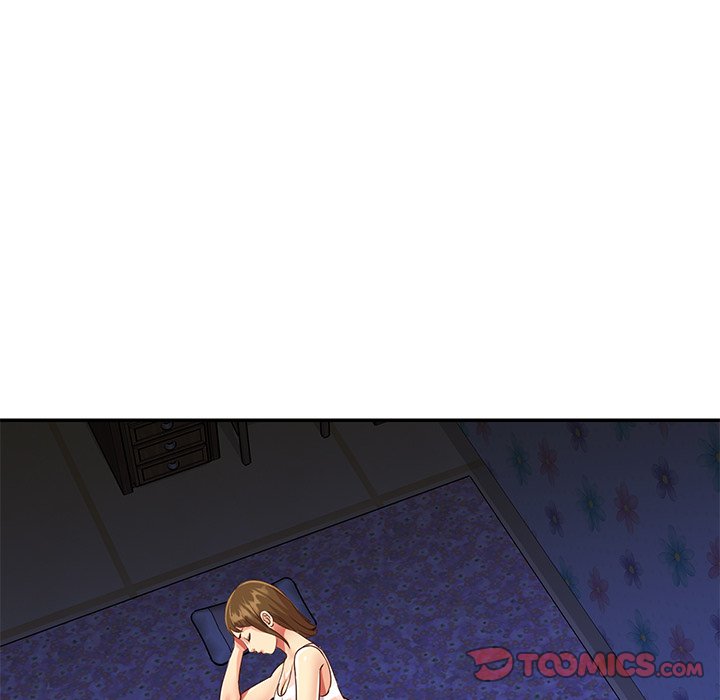 Not One, But Two Chapter 46 Page 22