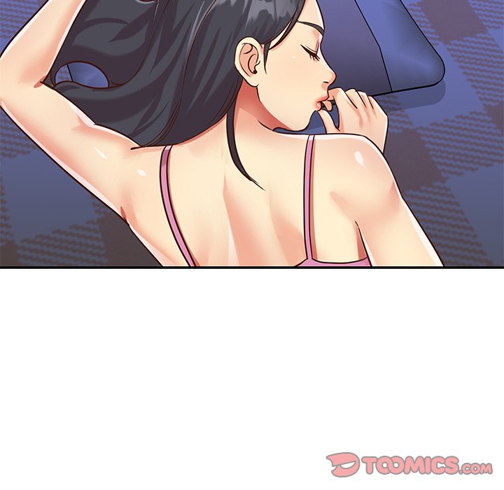 Not One, But Two Chapter 46 Page 26