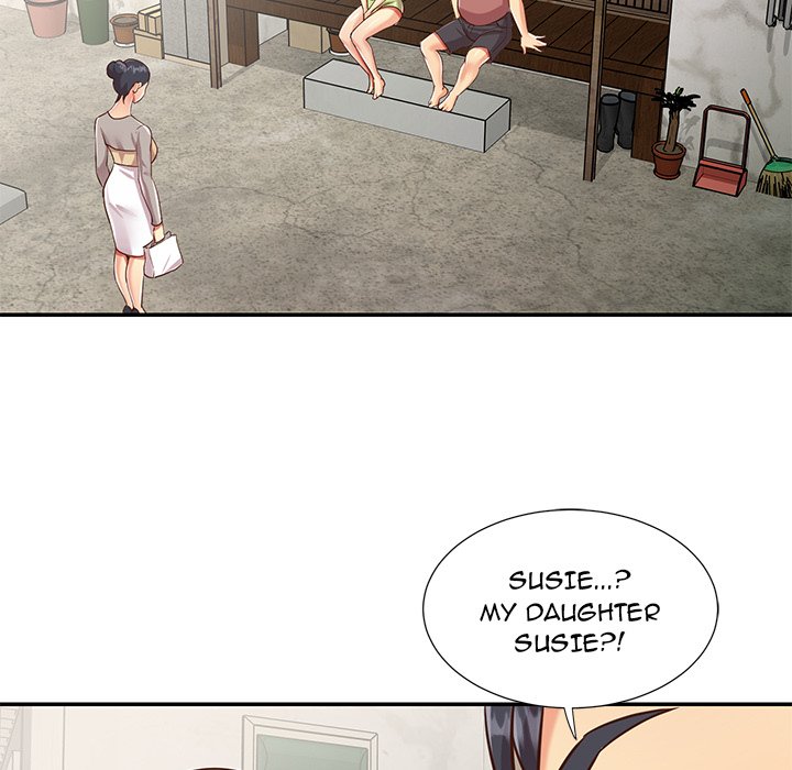 Not One, But Two Chapter 46 Page 5