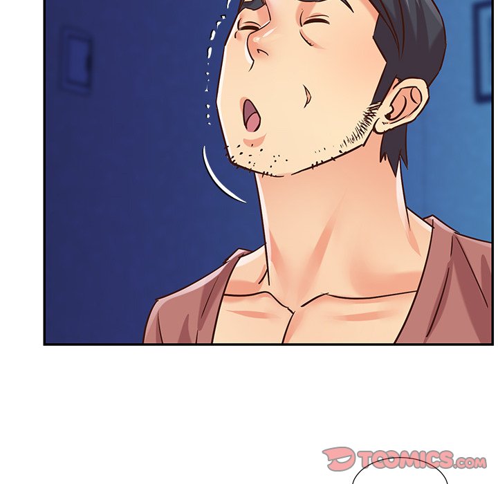 Not One, But Two Chapter 46 Page 50