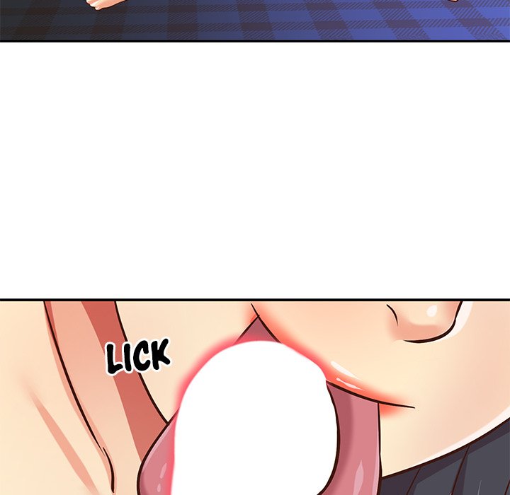 Not One, But Two Chapter 46 Page 52