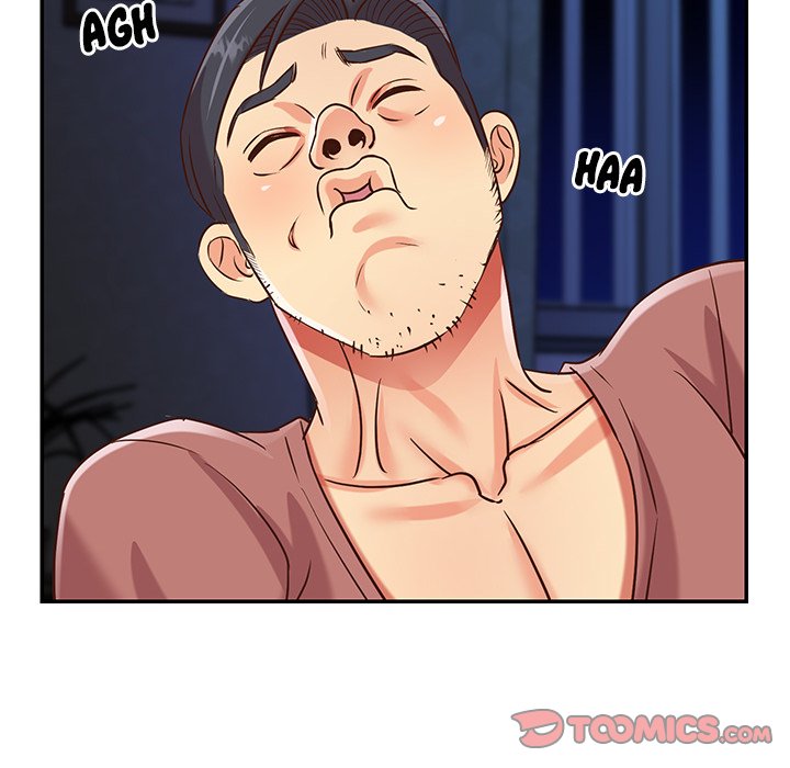 Not One, But Two Chapter 46 Page 54