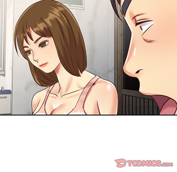 Not One, But Two Chapter 46 Page 6