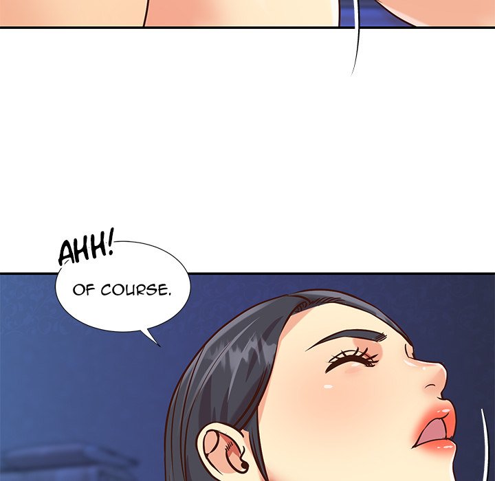 Not One, But Two Chapter 46 Page 65