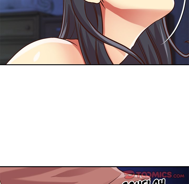 Not One, But Two Chapter 46 Page 66