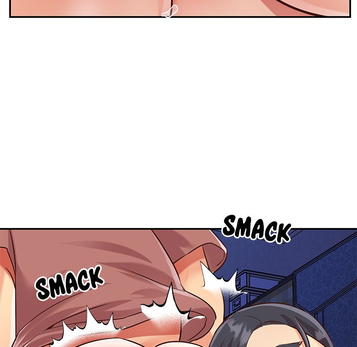 Not One, But Two Chapter 46 Page 69