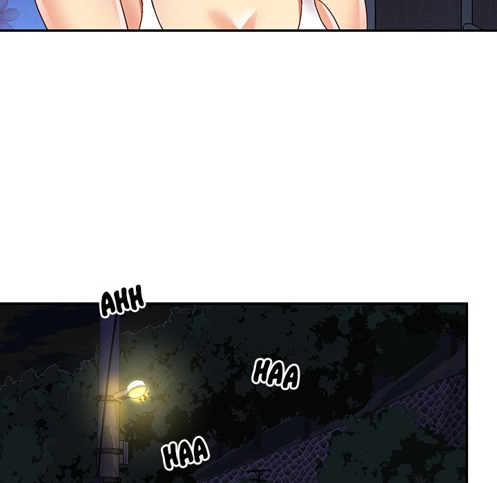 Not One, But Two Chapter 46 Page 75