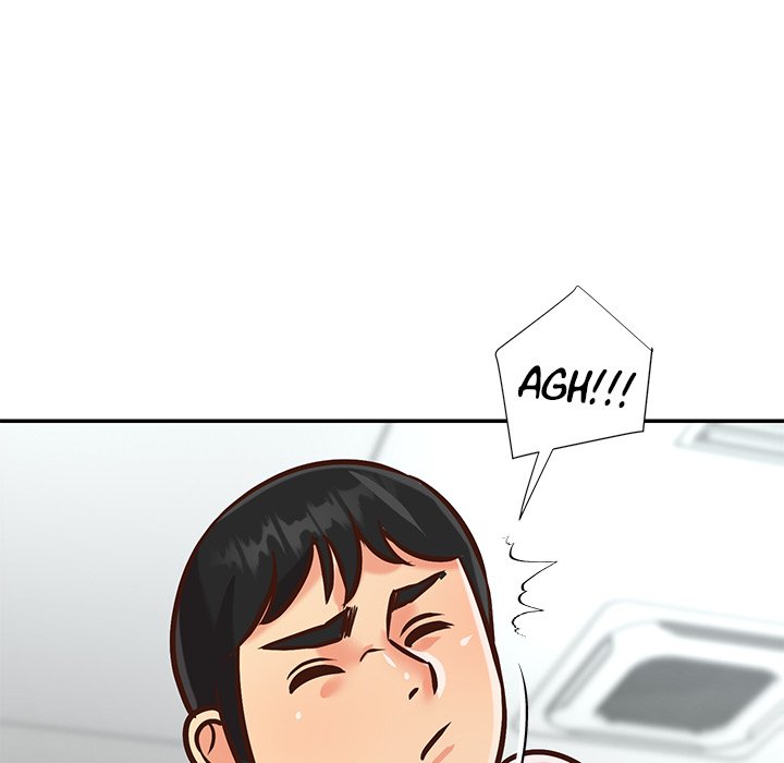 Not One, But Two Chapter 46 Page 85