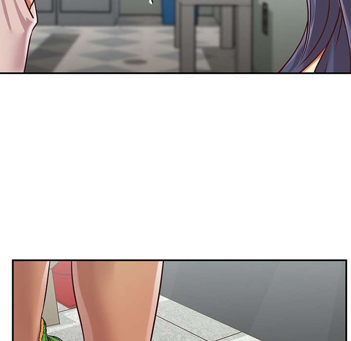 Not One, But Two Chapter 46 Page 89