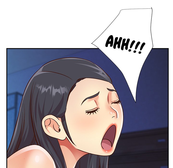 Not One, But Two Chapter 47 Page 12