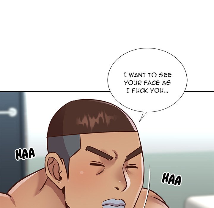 Not One, But Two Chapter 47 Page 25