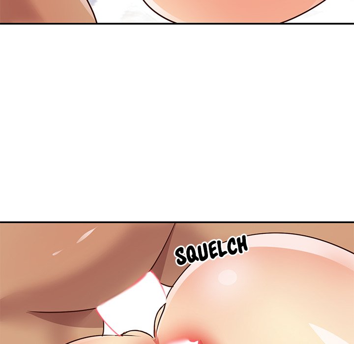 Not One, But Two Chapter 47 Page 32