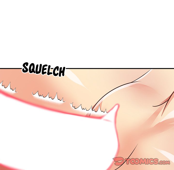 Not One, But Two Chapter 47 Page 38