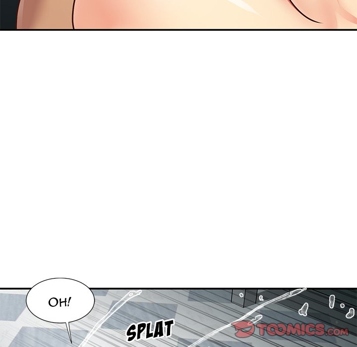 Not One, But Two Chapter 47 Page 42