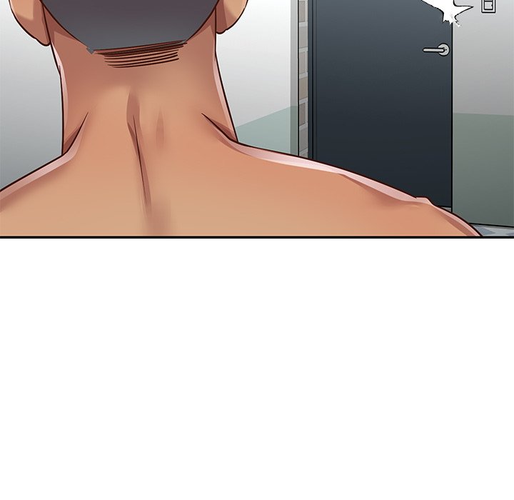 Not One, But Two Chapter 47 Page 53