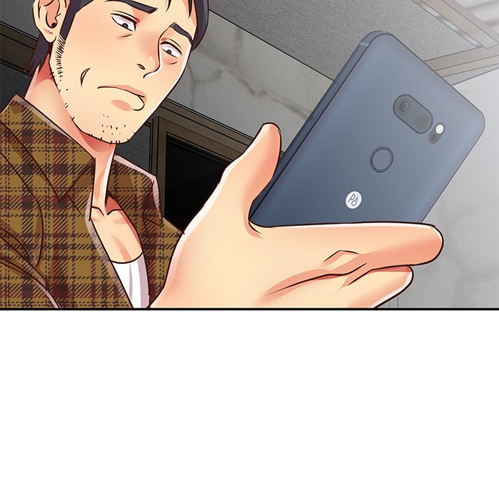 Not One, But Two Chapter 47 Page 60